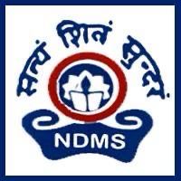 Narbada Devi Memorial School